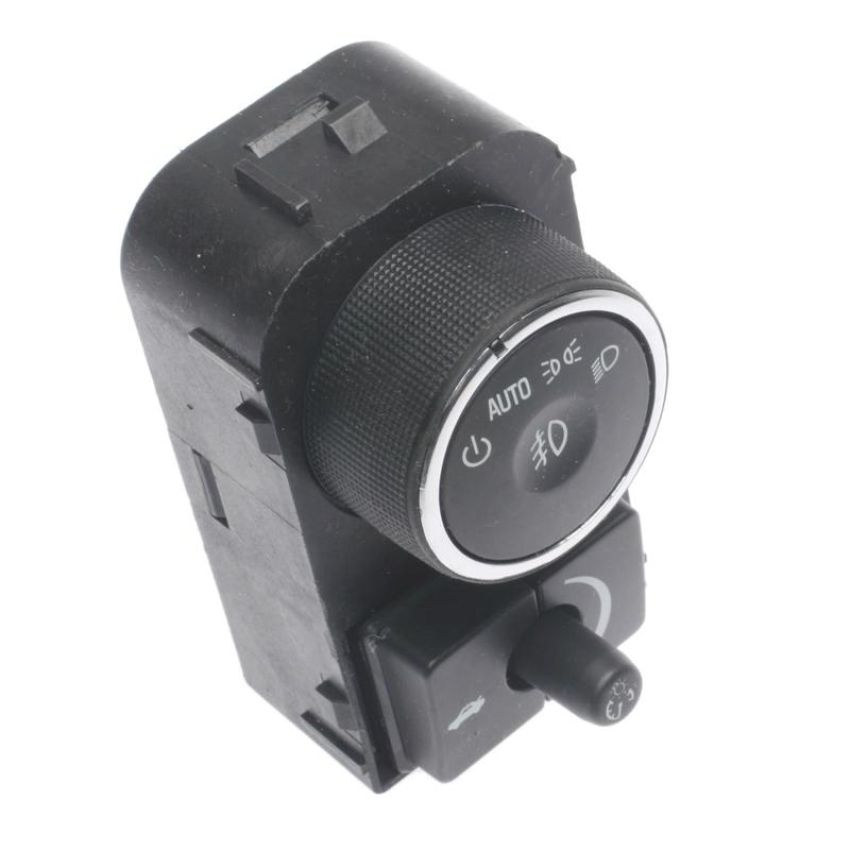 Standard Ignition HLS-1335 Headlight Switch