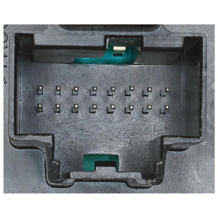 Standard Ignition HLS-1335 Headlight Switch