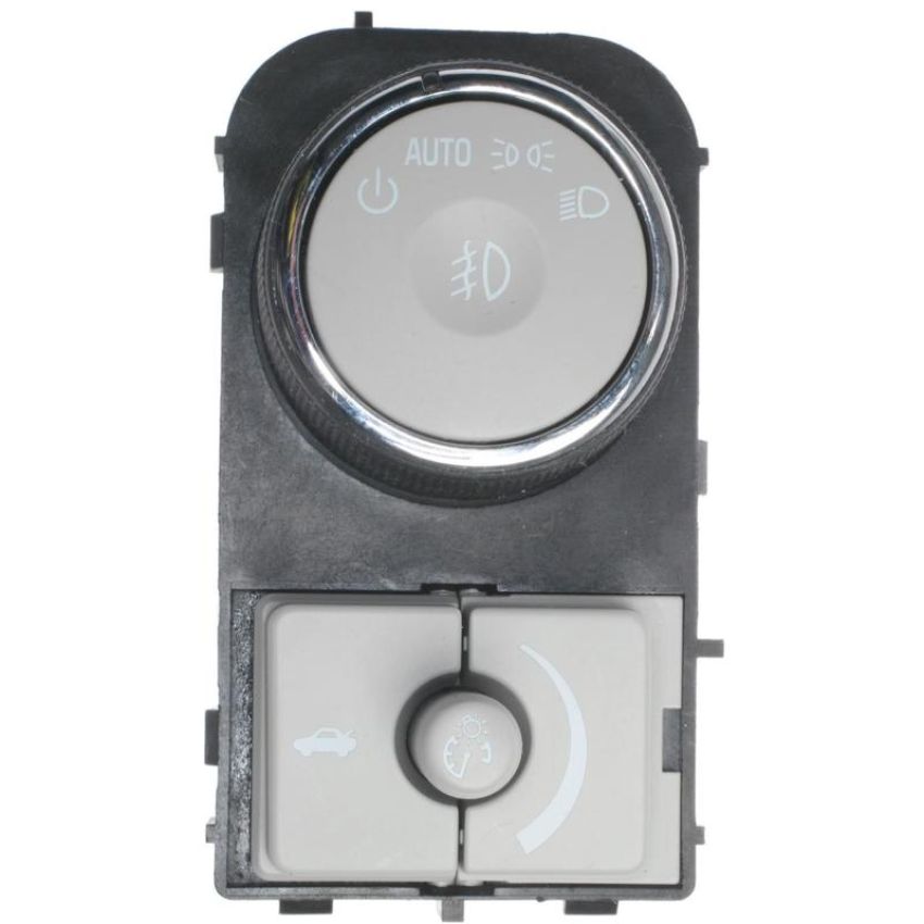 Standard Ignition HLS-1337 Headlight Switch