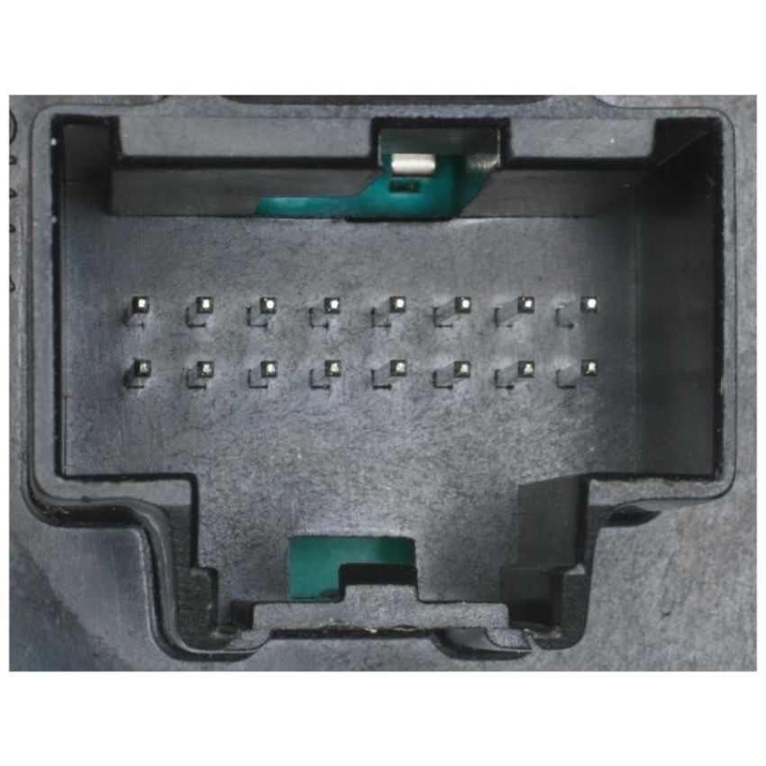 Standard Ignition HLS-1337 Headlight Switch