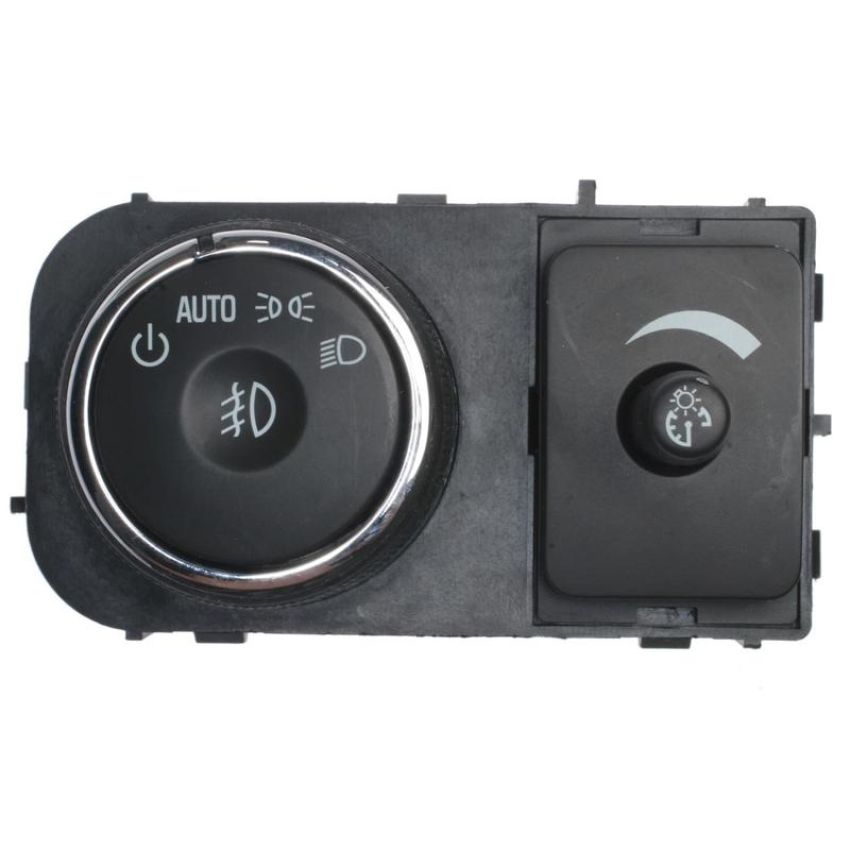 Standard Ignition HLS-1338 Headlight Switch