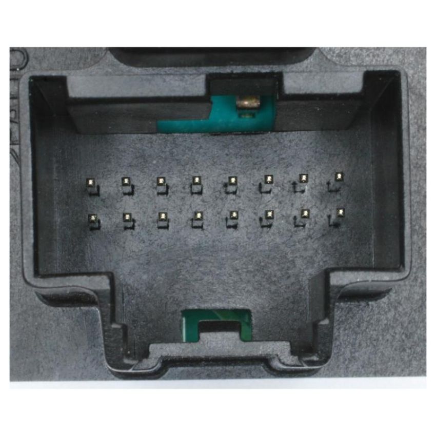 Standard Ignition HLS-1338 Headlight Switch