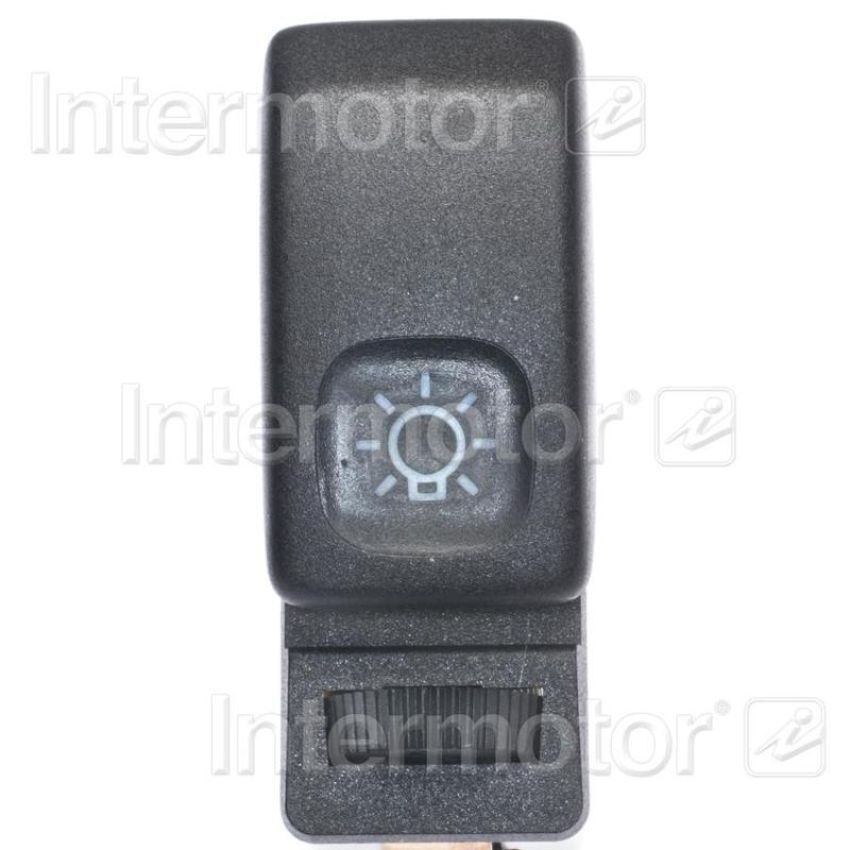 Standard Ignition HLS-1340 Headlight Switch