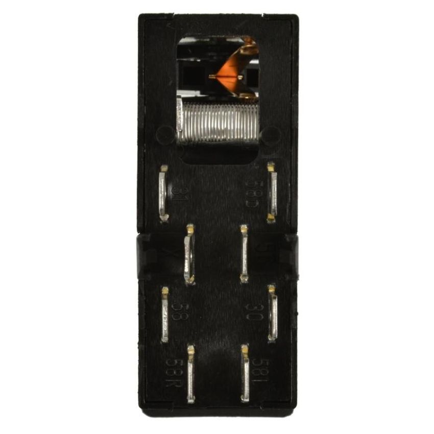 Standard Ignition HLS-1340 Headlight Switch