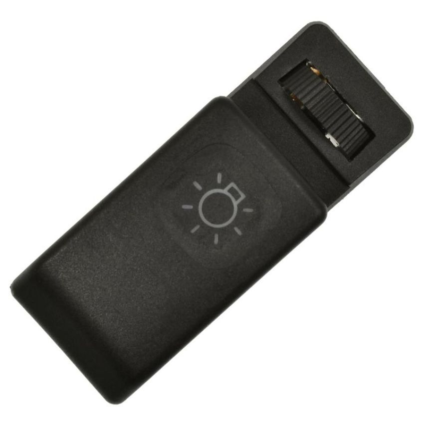 Standard Ignition HLS-1340 Headlight Switch