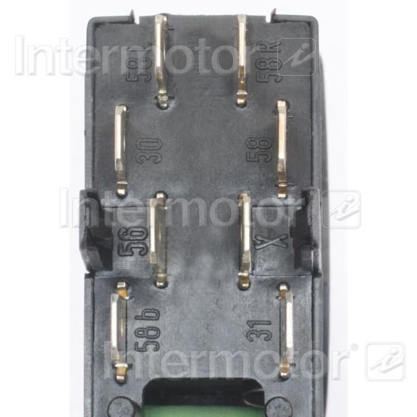 Standard Ignition HLS-1340 Headlight Switch