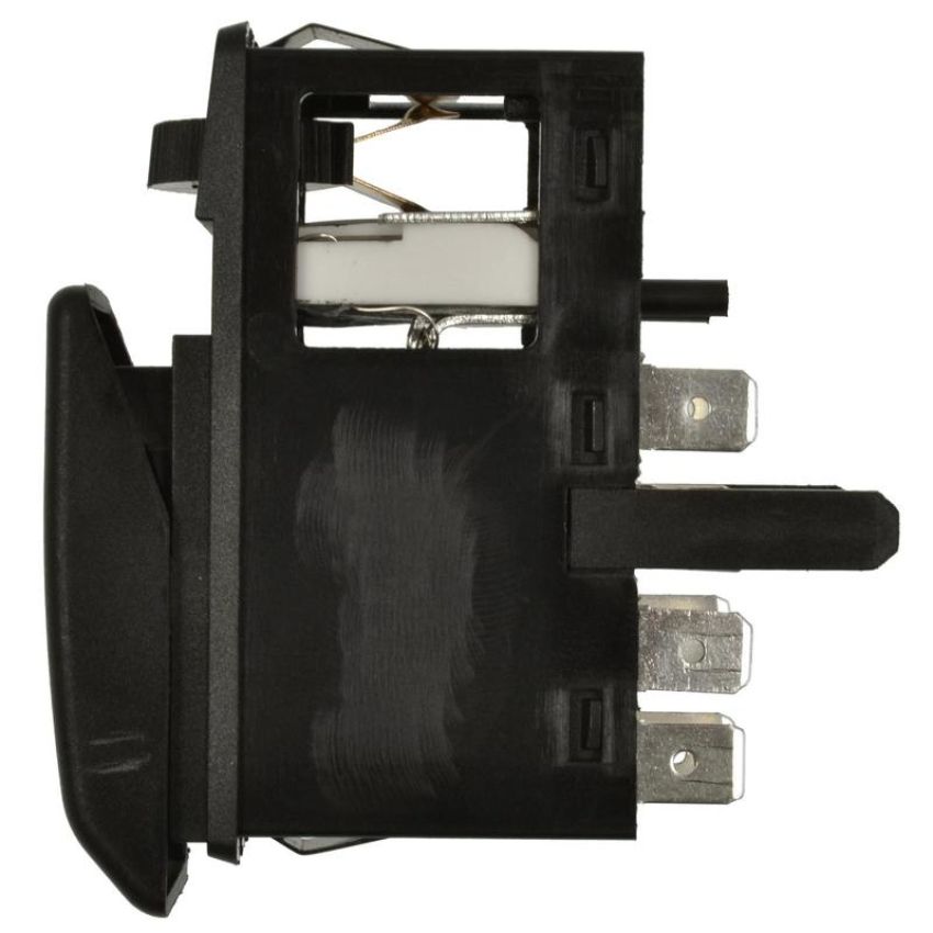 Standard Ignition HLS-1340 Headlight Switch