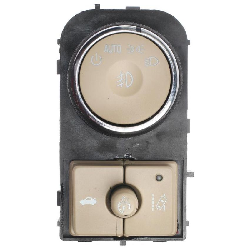 Standard Ignition HLS-1344 Headlight Switch