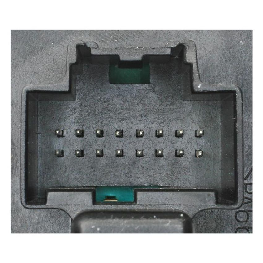 Standard Ignition HLS-1344 Headlight Switch