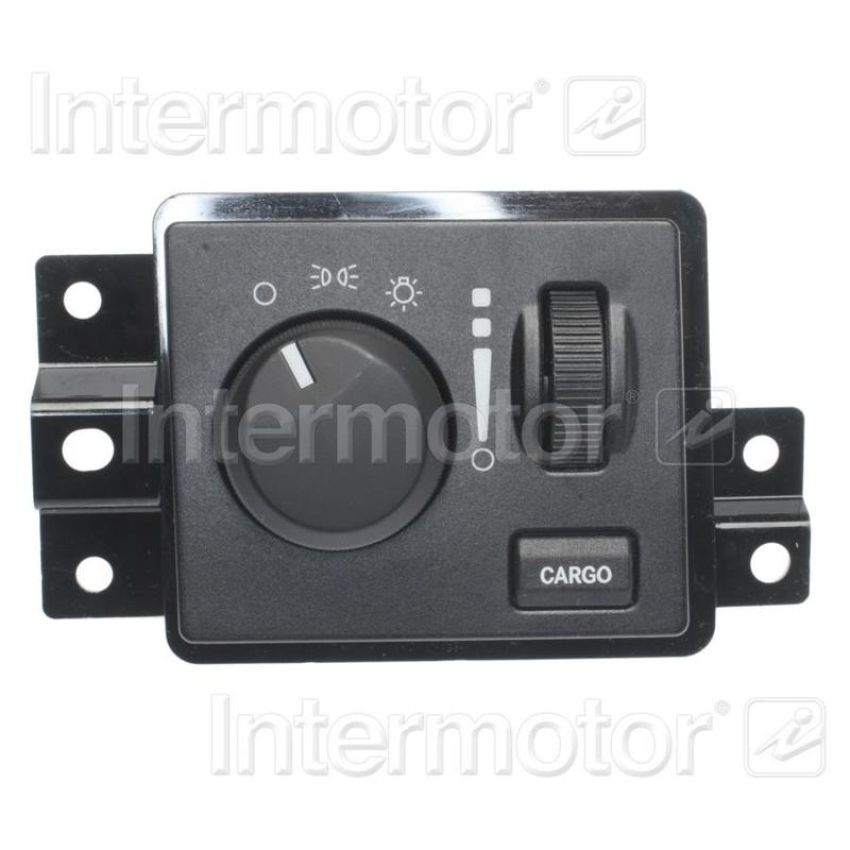 Standard Ignition HLS-1345 Headlight Switch