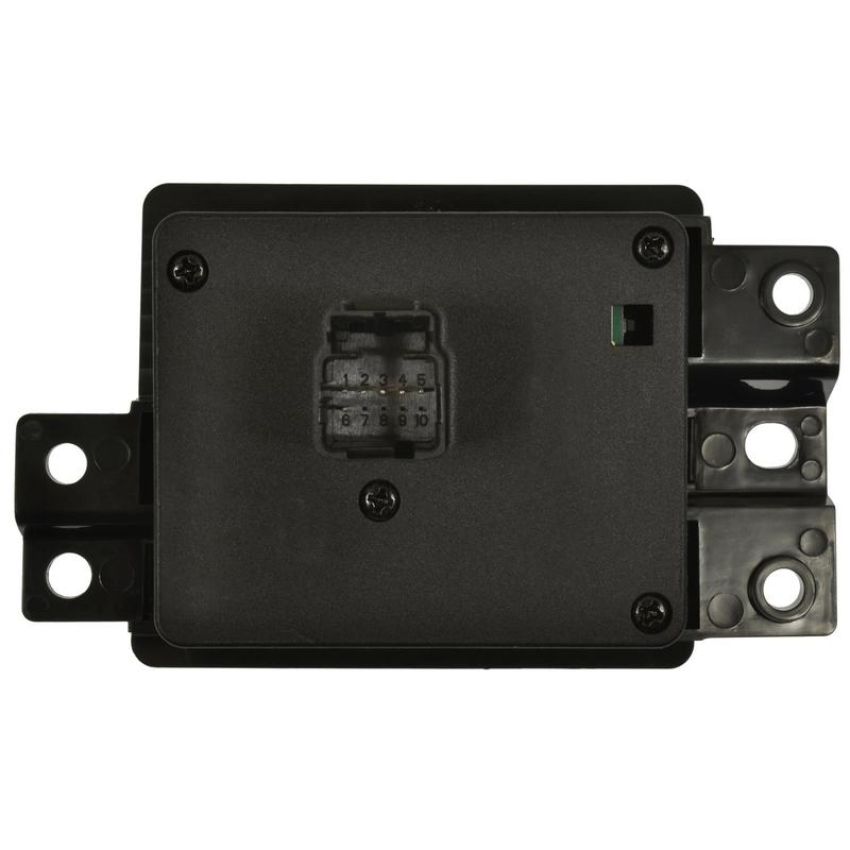 Standard Ignition HLS-1345 Headlight Switch