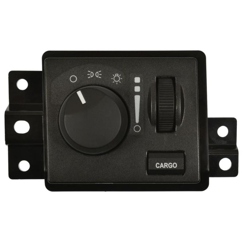 Standard Ignition HLS-1345 Headlight Switch