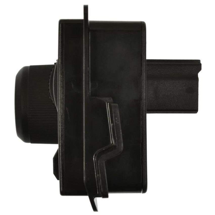 Standard Ignition HLS-1345 Headlight Switch