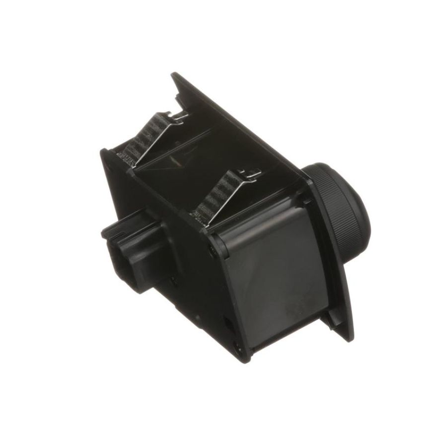 Standard Ignition HLS-1347 Headlight Switch