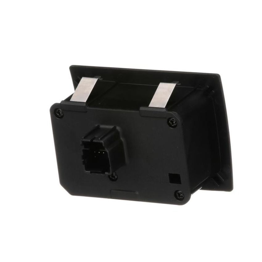 Standard Ignition HLS-1347 Headlight Switch