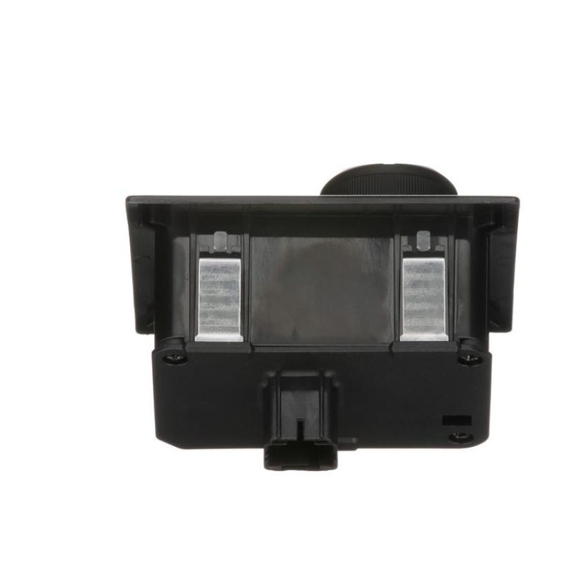 Standard Ignition HLS-1347 Headlight Switch