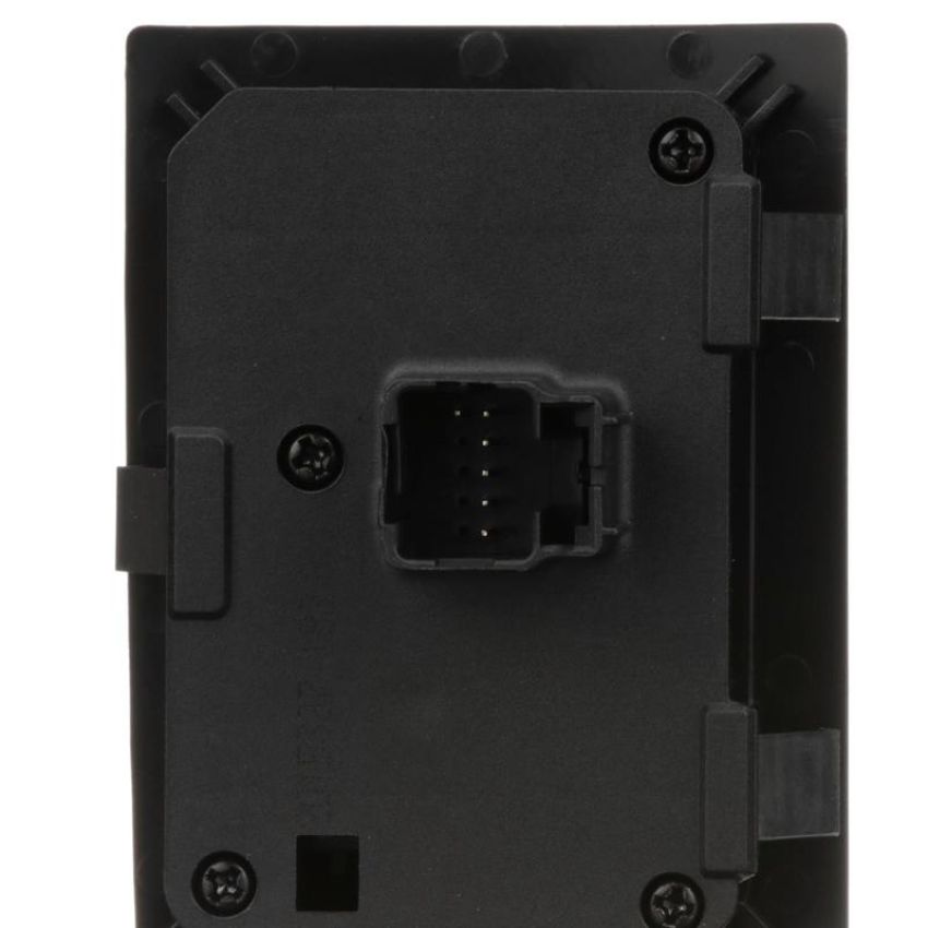 Standard Ignition HLS-1347 Headlight Switch