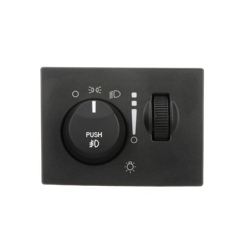 Standard Ignition HLS-1347 Headlight Switch