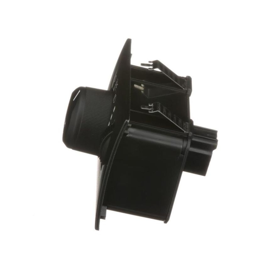 Standard Ignition HLS-1347 Headlight Switch
