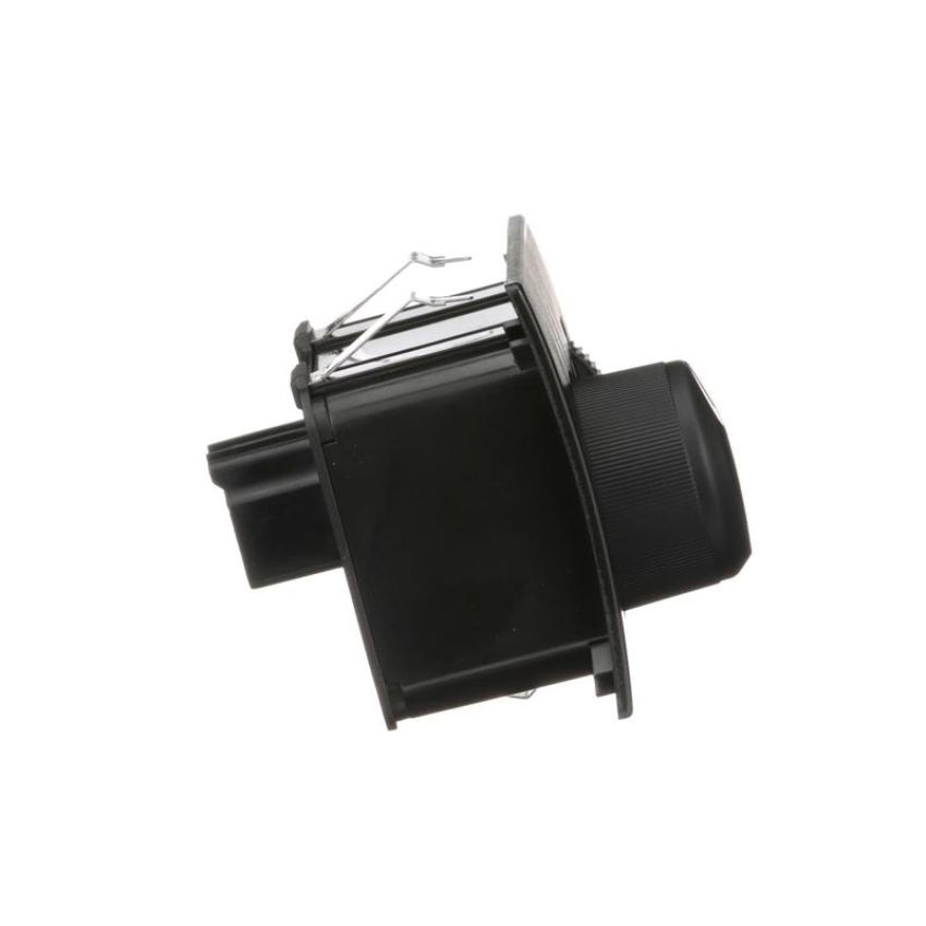 Standard Ignition HLS-1347 Headlight Switch
