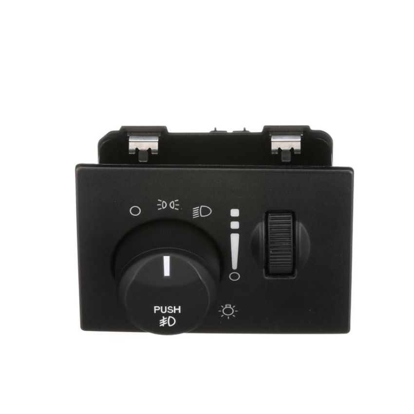Standard Ignition HLS-1347 Headlight Switch