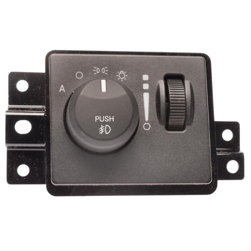 Standard Ignition HLS-1348 Headlight Switch