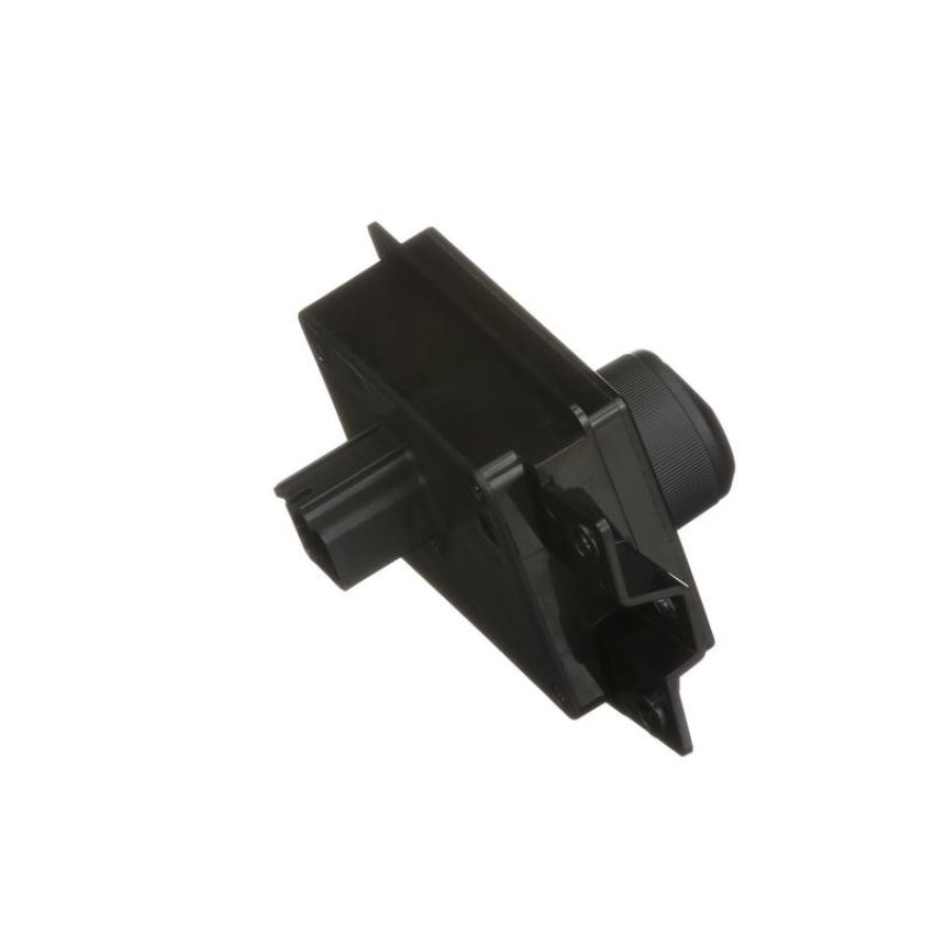 Standard Ignition HLS-1349 Headlight Switch
