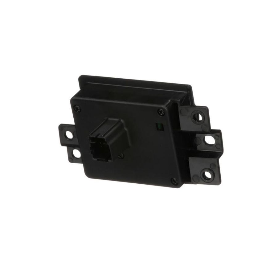 Standard Ignition HLS-1349 Headlight Switch