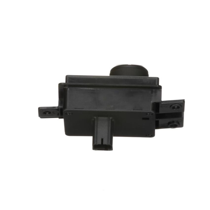 Standard Ignition HLS-1349 Headlight Switch