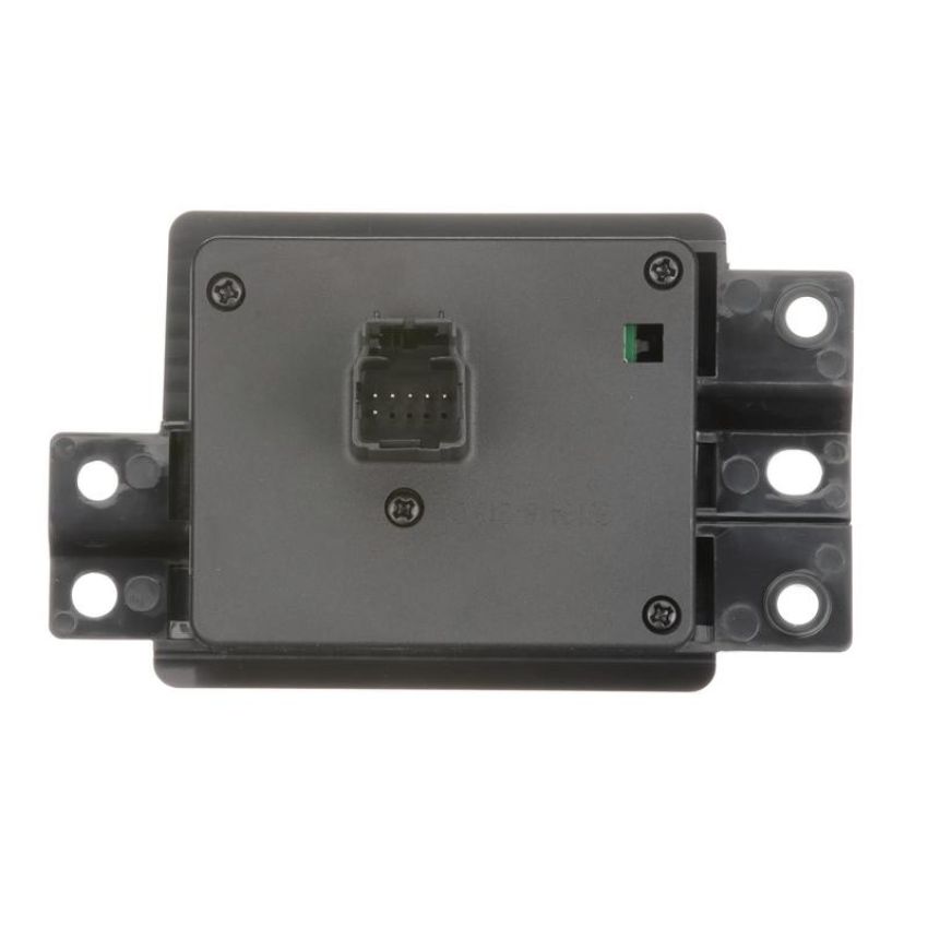 Standard Ignition HLS-1349 Headlight Switch