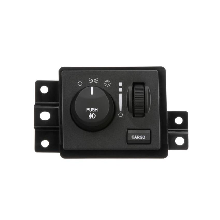 Standard Ignition HLS-1349 Headlight Switch