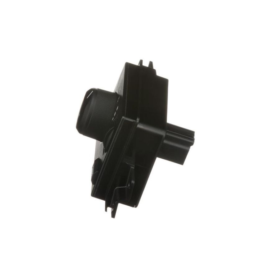 Standard Ignition HLS-1349 Headlight Switch