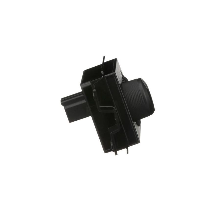 Standard Ignition HLS-1349 Headlight Switch
