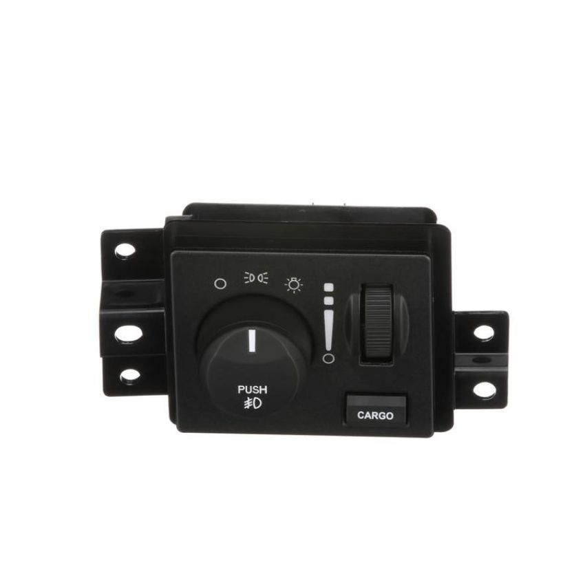 Standard Ignition HLS-1349 Headlight Switch