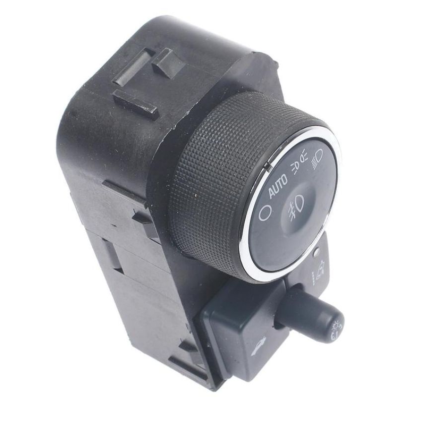 Standard Ignition HLS-1351 Headlight Switch