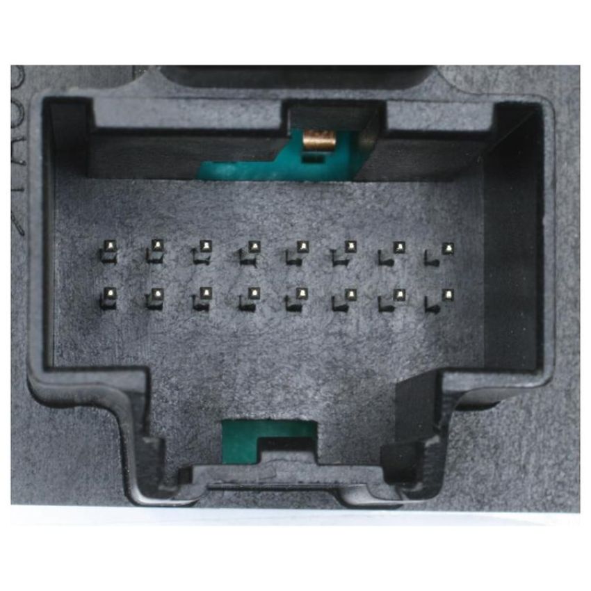 Standard Ignition HLS-1351 Headlight Switch