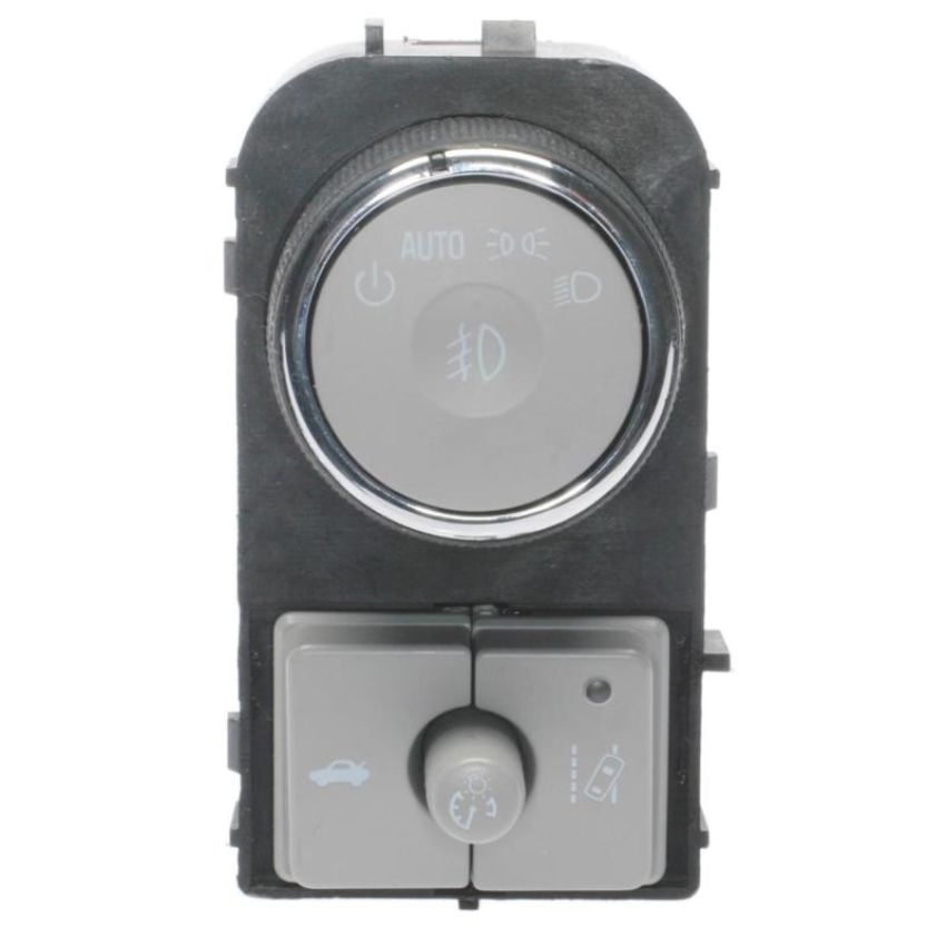 Standard Ignition HLS-1354 Headlight Switch