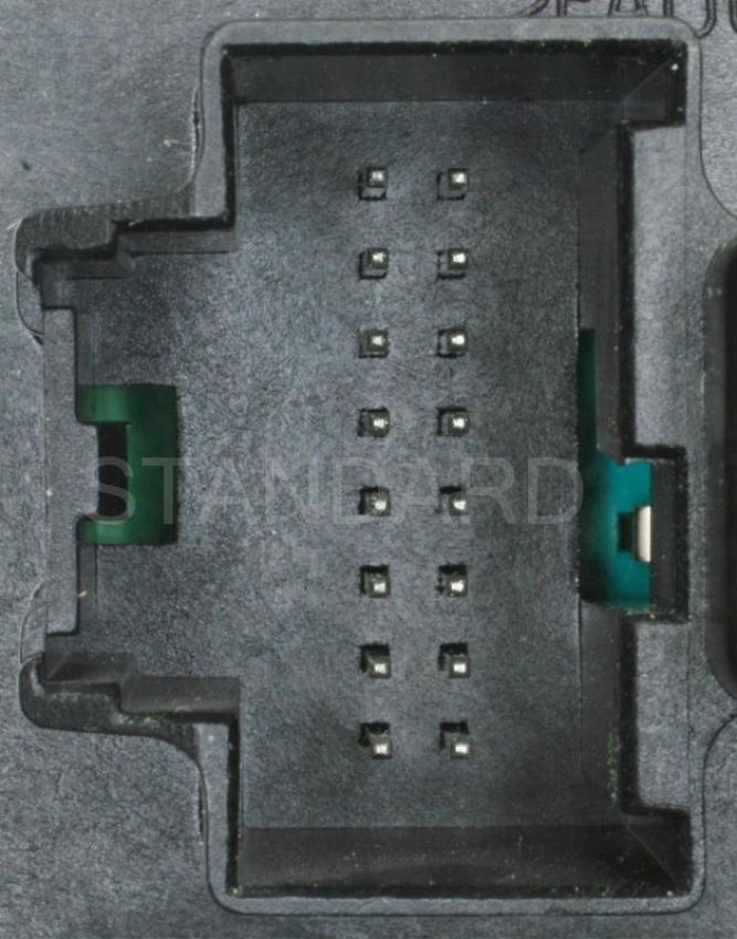 Standard Ignition HLS-1354 Headlight Switch