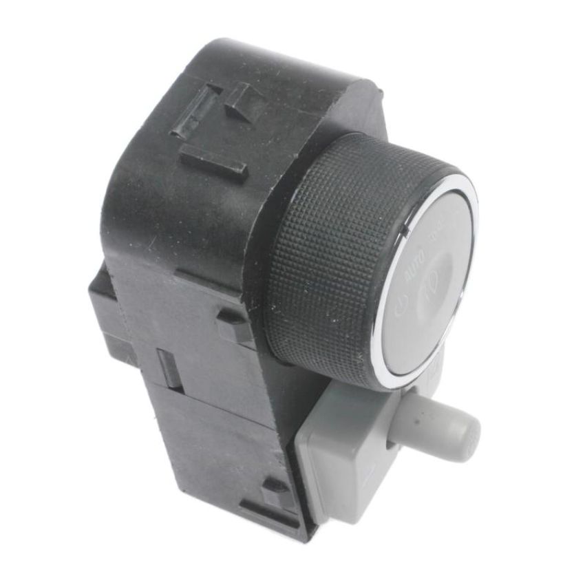 Standard Ignition HLS-1354 Headlight Switch