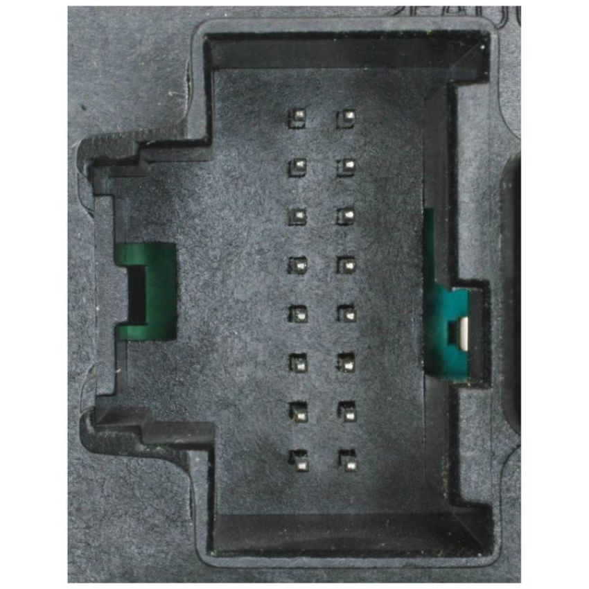 Standard Ignition HLS-1354 Headlight Switch
