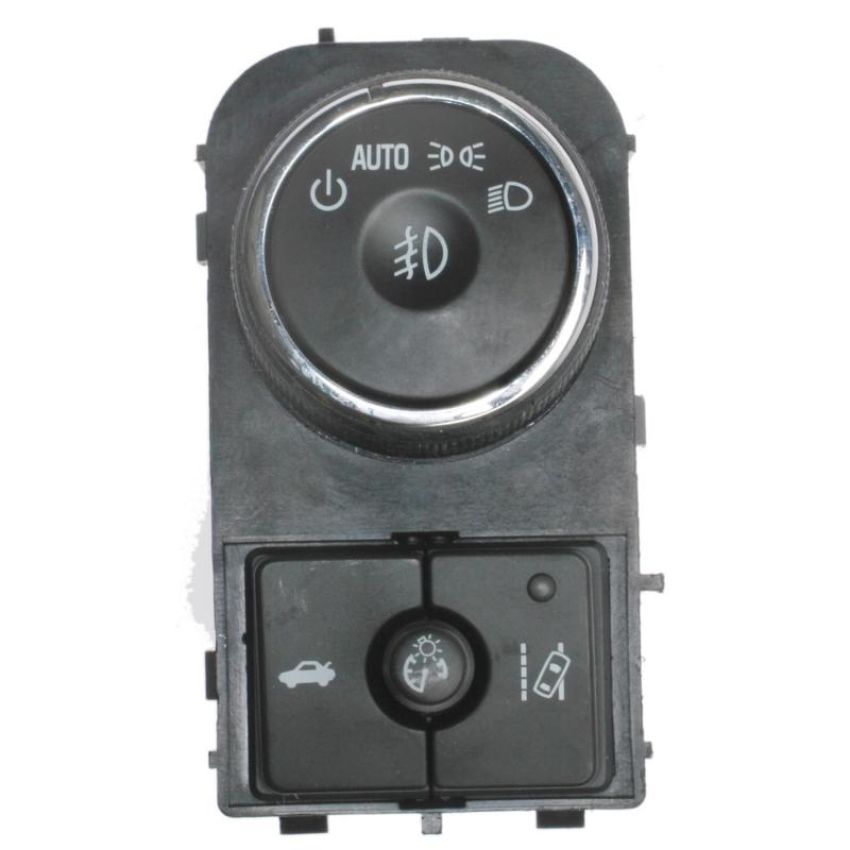 Standard Ignition HLS-1355 Headlight Switch