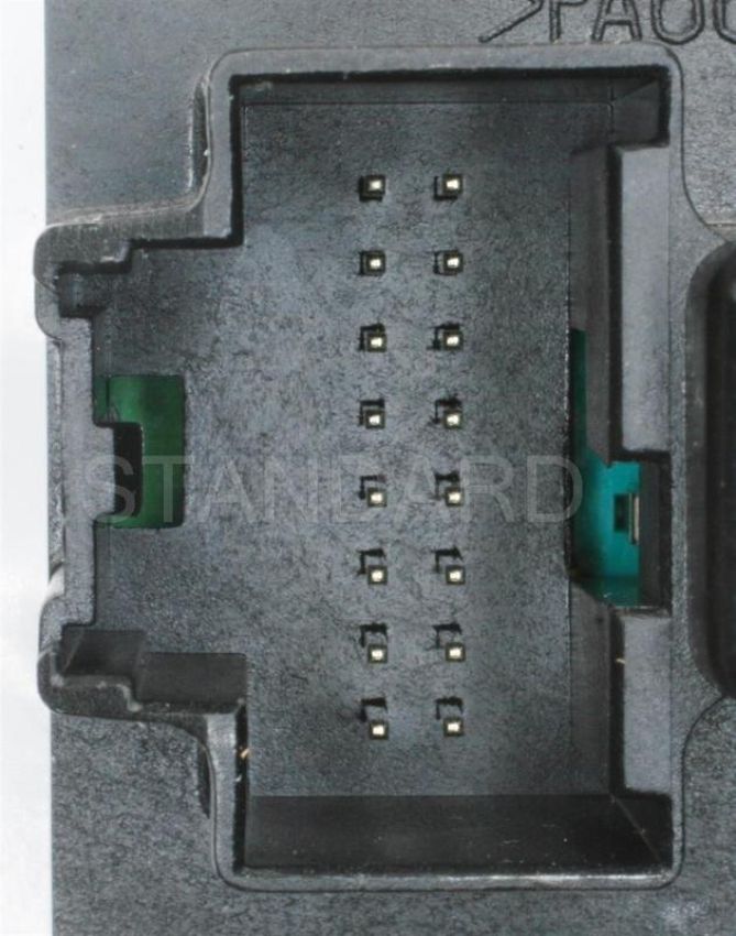 Standard Ignition HLS-1355 Headlight Switch