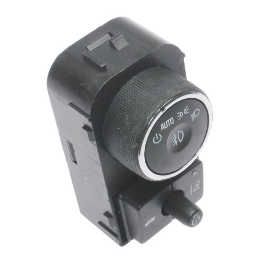 Standard Ignition HLS-1355 Headlight Switch
