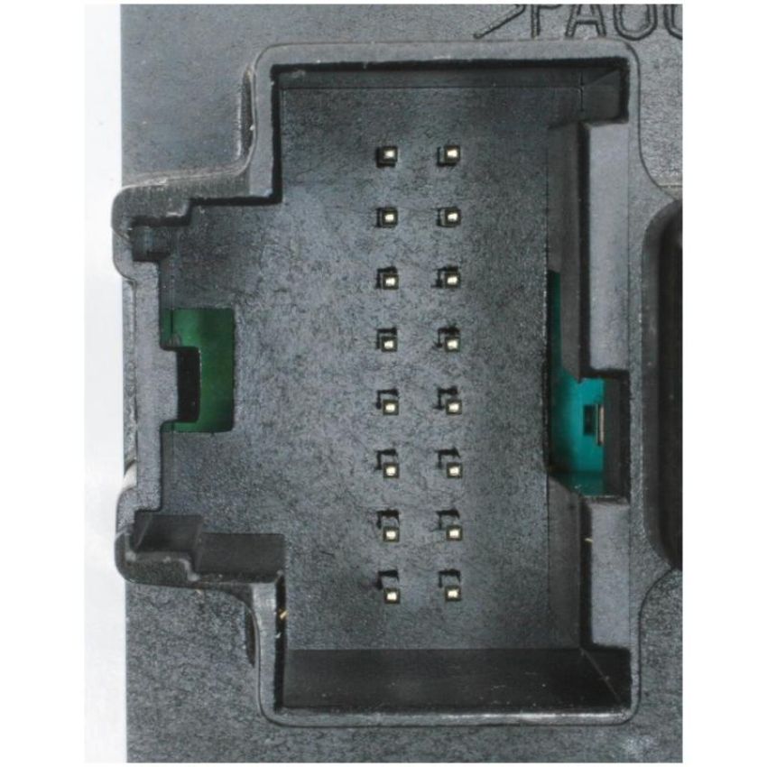 Standard Ignition HLS-1355 Headlight Switch
