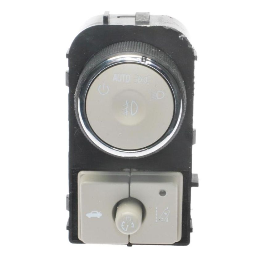 Standard Ignition HLS-1357 Headlight Switch