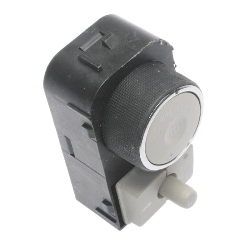 Standard Ignition HLS-1357 Headlight Switch