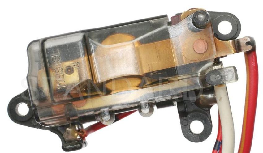 Standard Ignition HLS-1360 Headlight Dimmer Switch