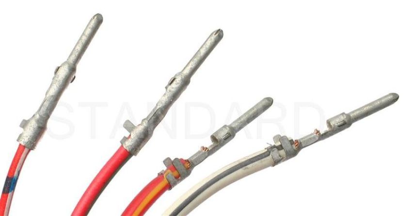 Standard Ignition HLS-1360 Headlight Dimmer Switch