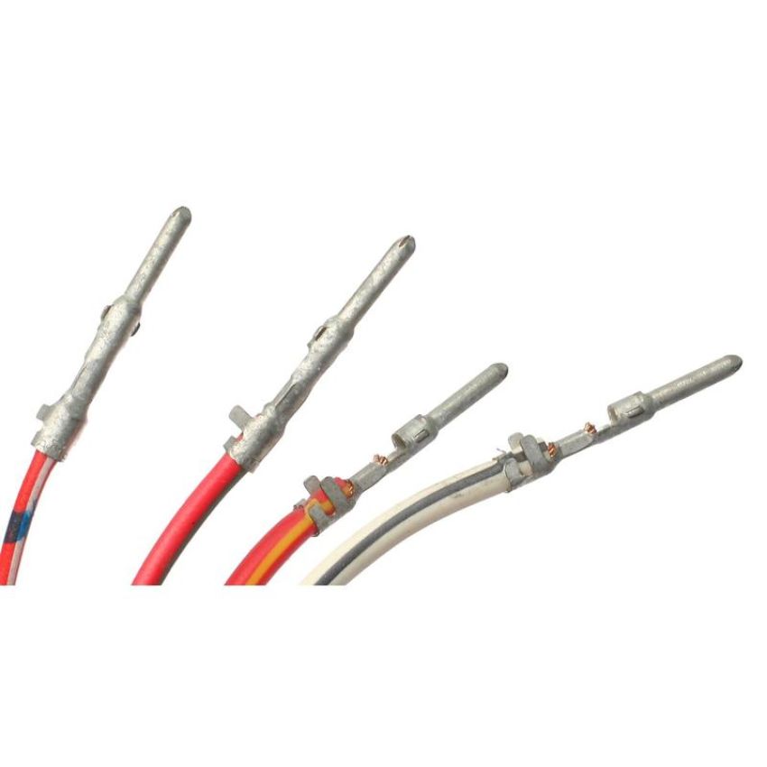 Standard Ignition HLS-1360 Headlight Dimmer Switch