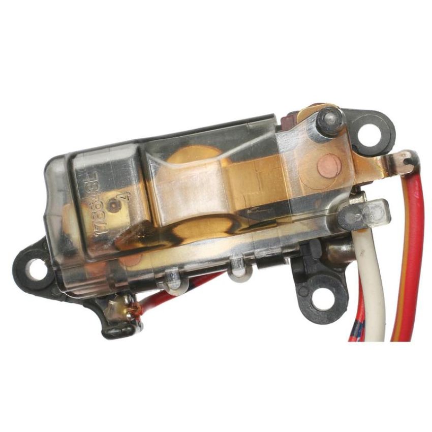 Standard Ignition HLS-1360 Headlight Dimmer Switch